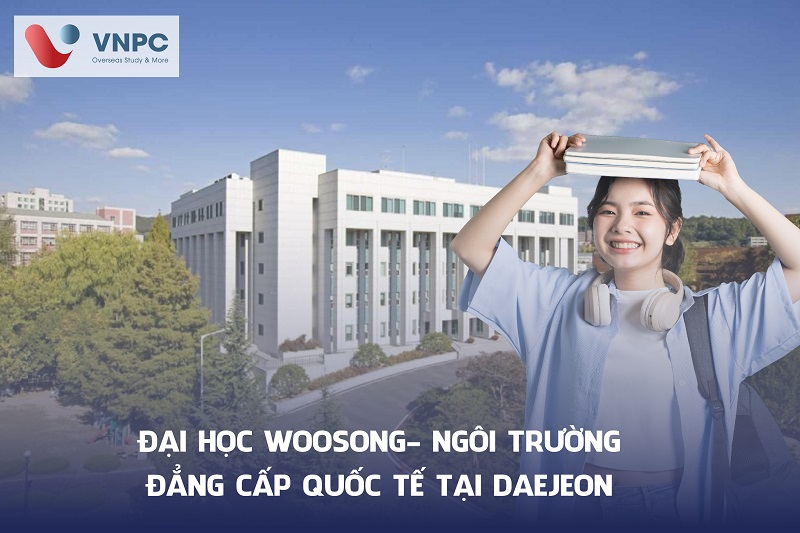 M.77King casino trực tuyến Woosong Hàn Quốc: Điều kiện và chi phí Đăng nhập King88 vina nhận +888K